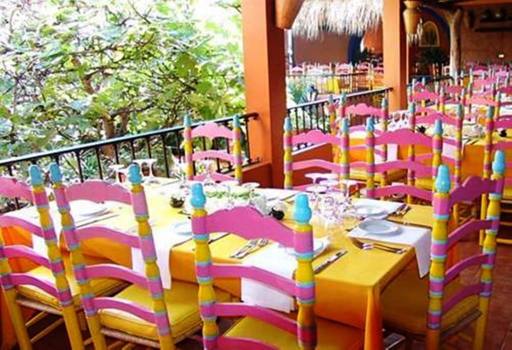 Hotel Boutique Las Palomas De Santiago Pueblo Magico Екстериор снимка