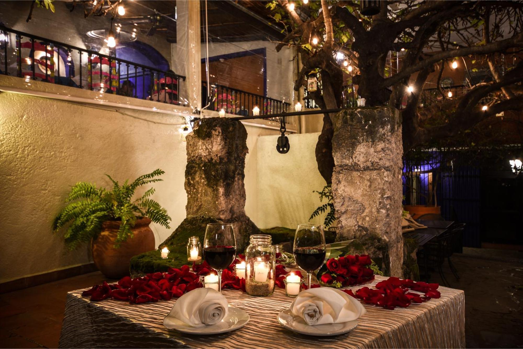 Hotel Boutique Las Palomas De Santiago Pueblo Magico Екстериор снимка