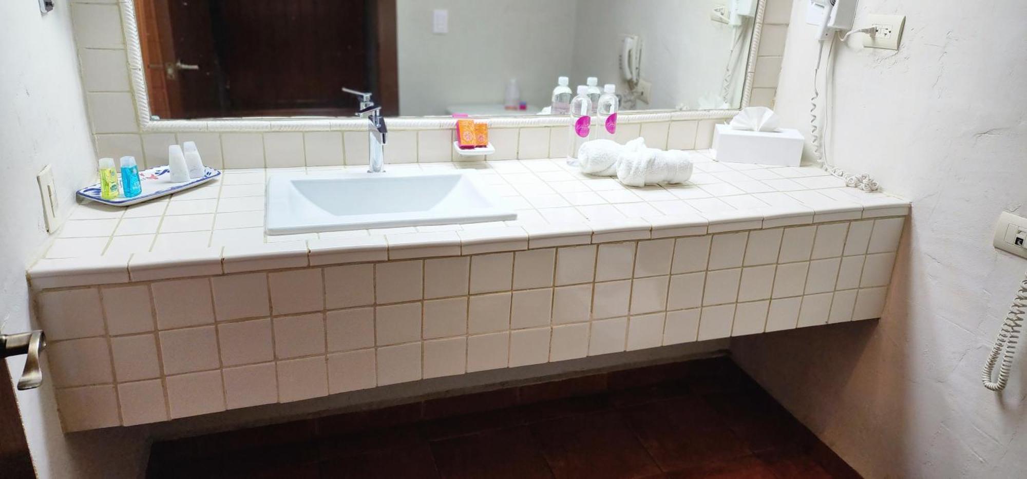 Hotel Boutique Las Palomas De Santiago Pueblo Magico Екстериор снимка